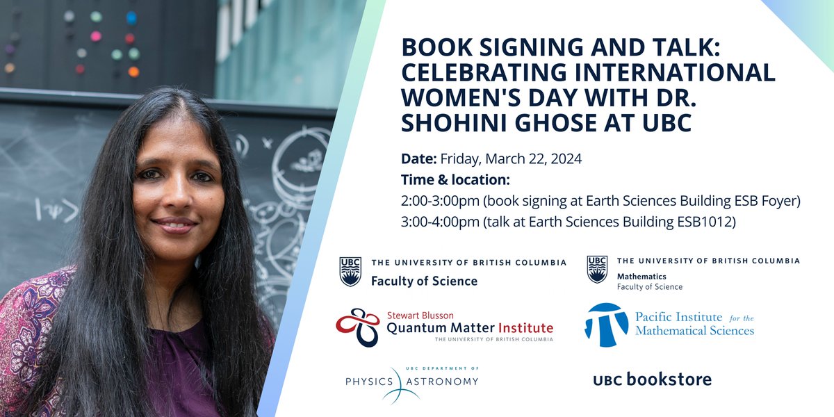 weblink: math.ubc.ca/events/feb-19-…