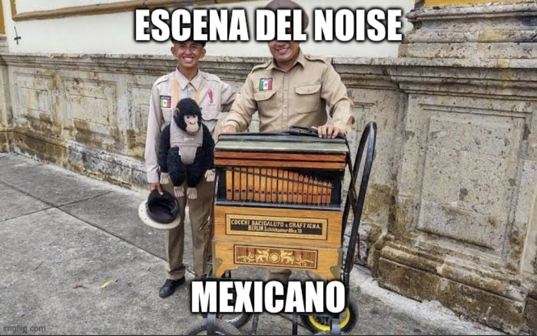 Puppykisssss's tweet photo. (!)

jajaja https://t.co/gMZndZgugd