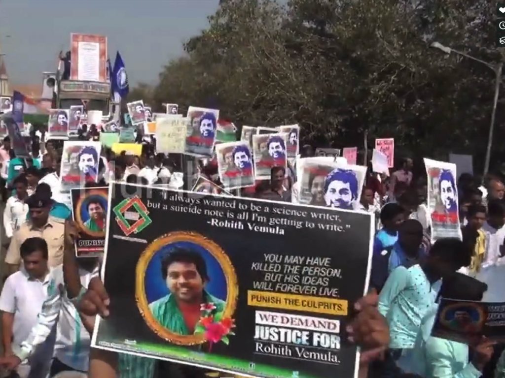 Rice Cinema tweet media