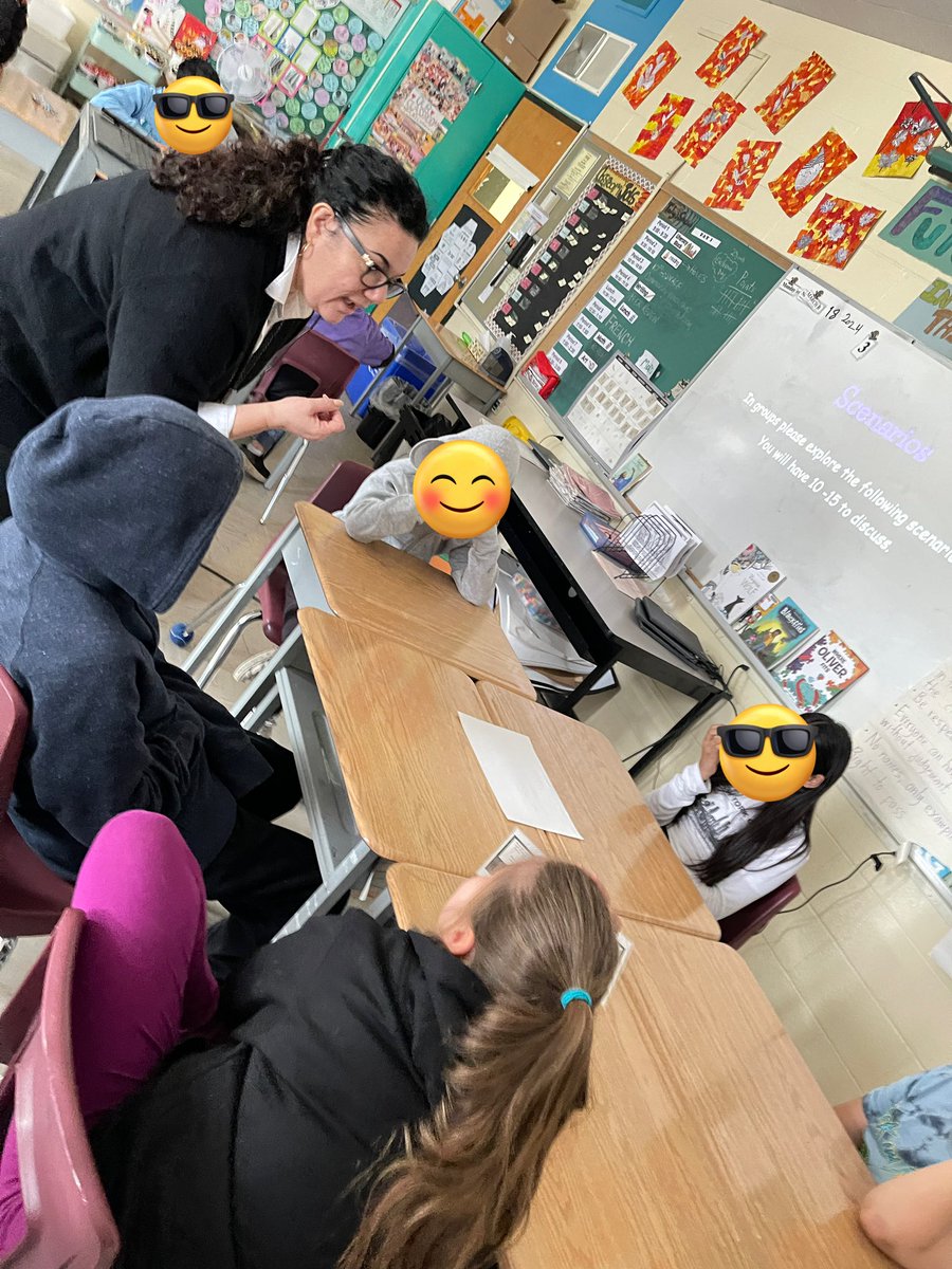 Subi Soorasangaram tweet media