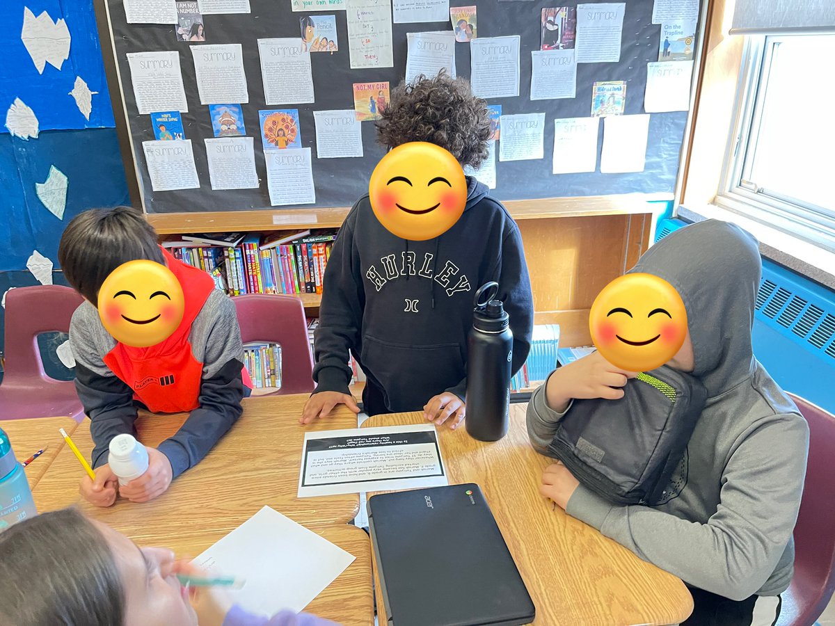 Subi Soorasangaram tweet media