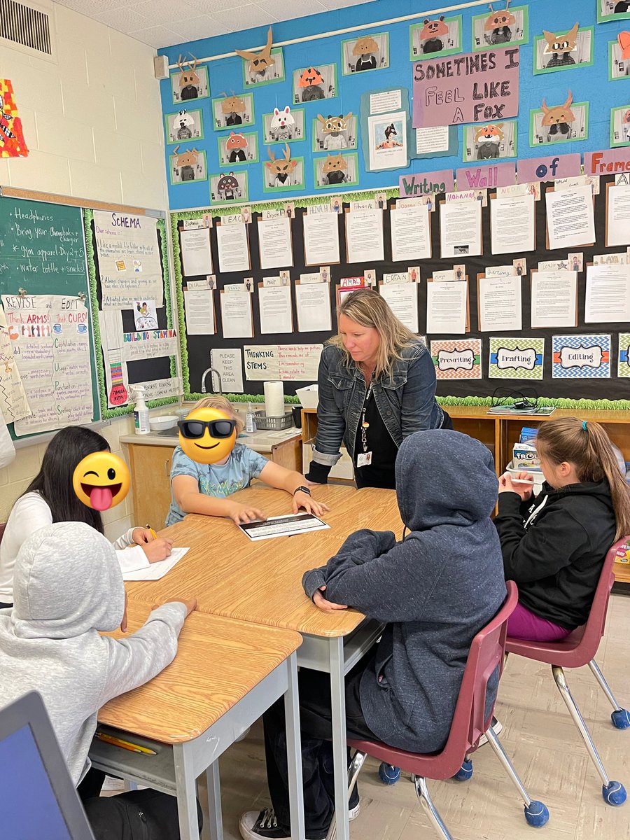 Subi Soorasangaram tweet media