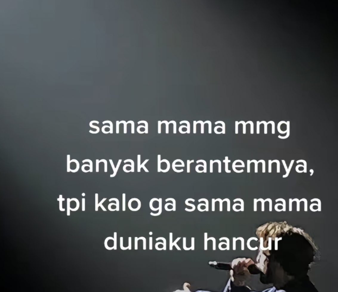 Quotestheticc tweet media
