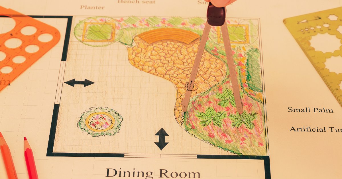 balconyparadise's tweet image. Our latest article, 'Balcony Garden Design: Decorate Your Outdoor Space with Style,' is brimming with chic design tips. Say hello to morning coffees surrounded by greenery and tranquil evenings under the stars.✨balconygardenparadise.com/balcony-garden…  #BalconyMakeover #OutdoorStyle #UrbanGarden