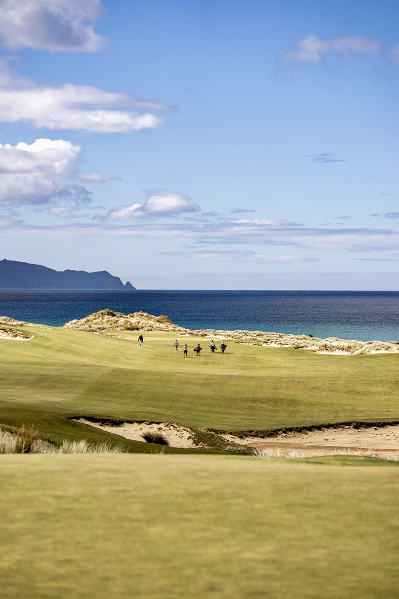 Chad Coleman tweet media