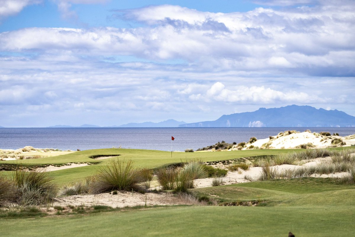 Chad Coleman tweet media