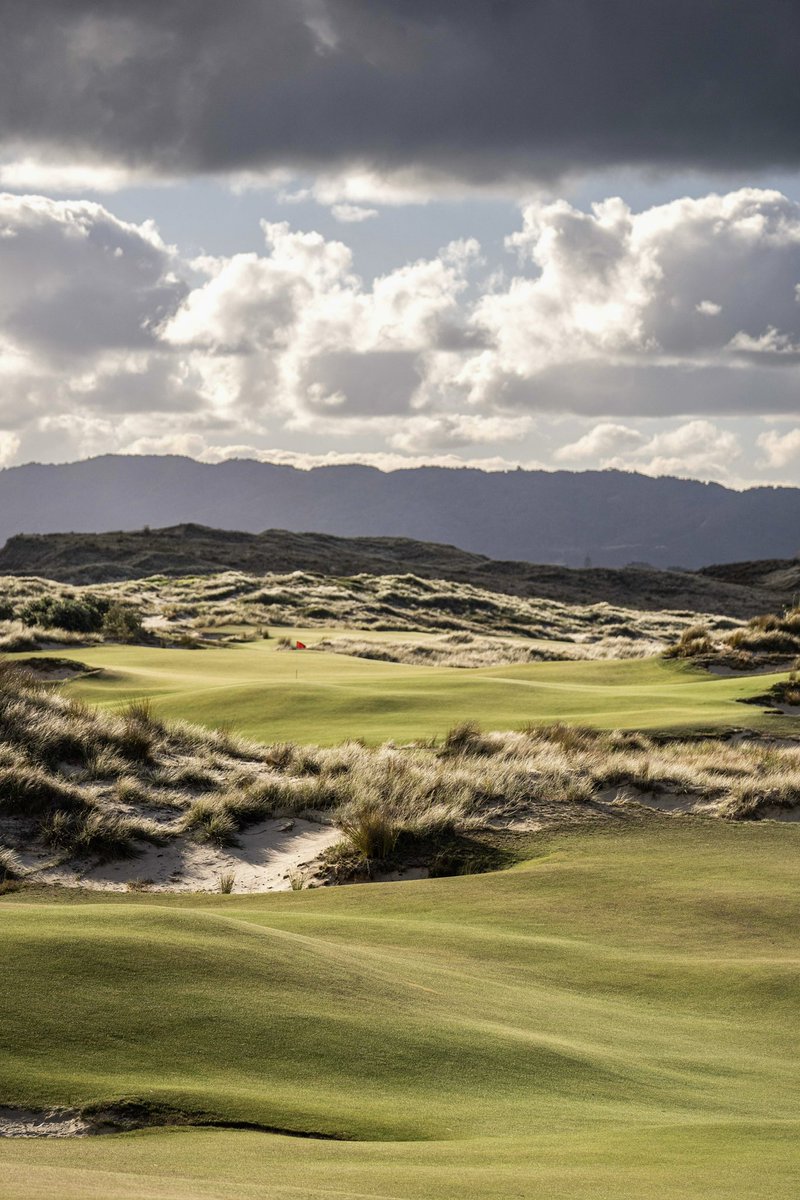 Chad Coleman tweet media