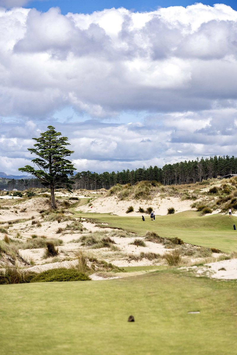 Chad Coleman tweet media