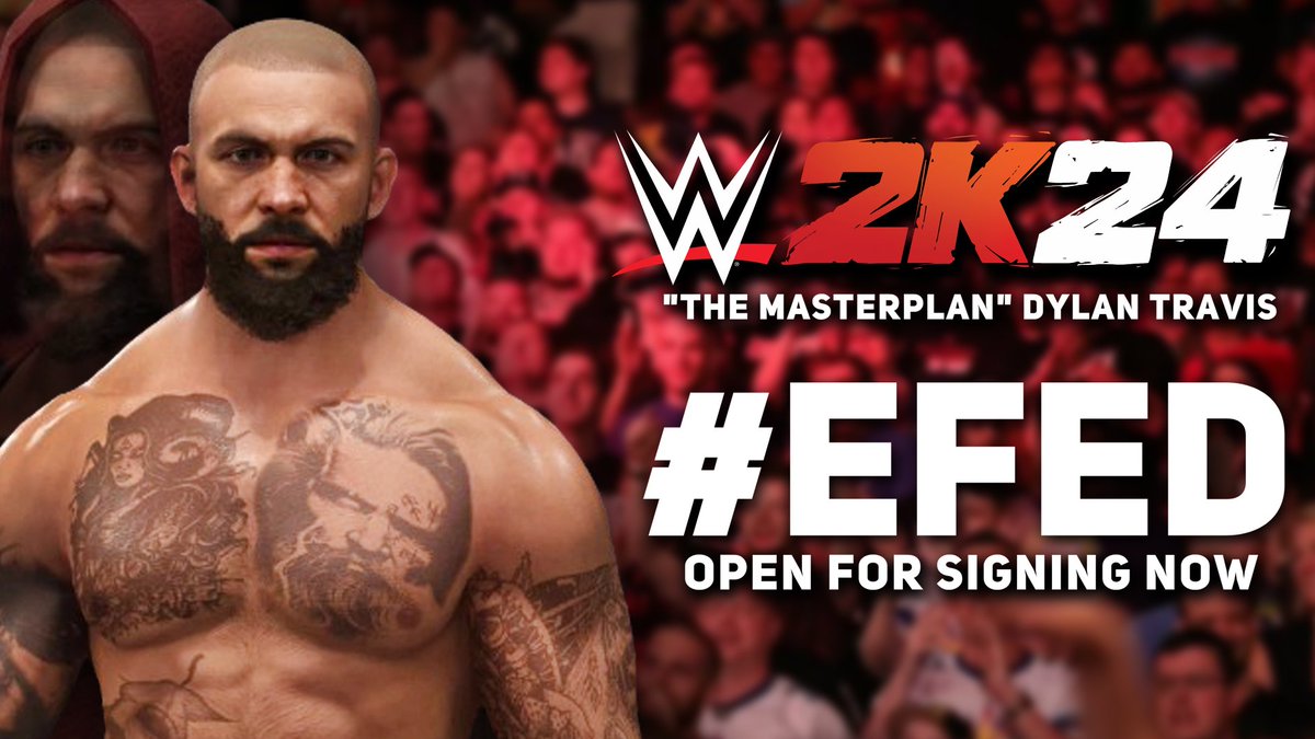 𝐃𝐘𝐋𝐀𝐍 𝐓𝐑𝐀𝐕𝐈𝐒 🇬🇧 tweet media