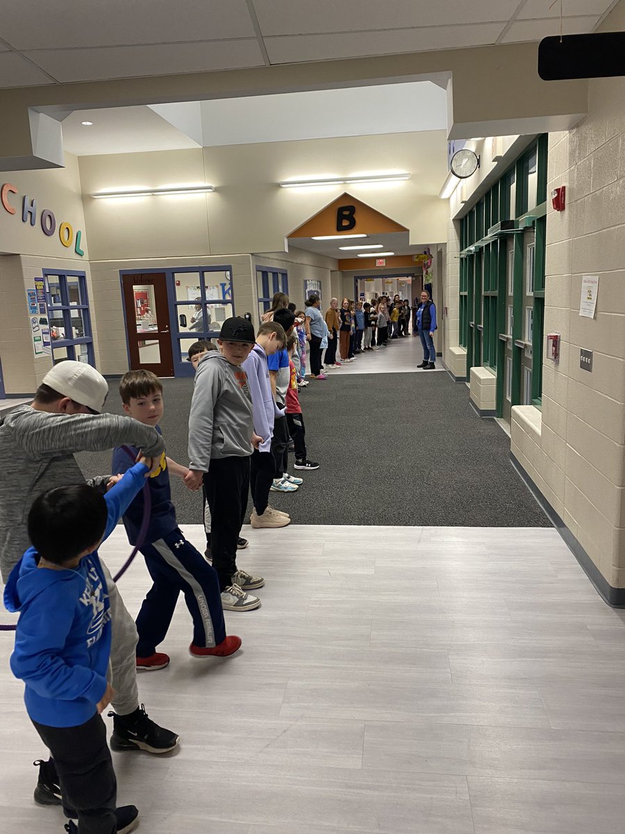 Taking on the ultimate challenge while STICKING TO IT! #KLStarLeaders 💫