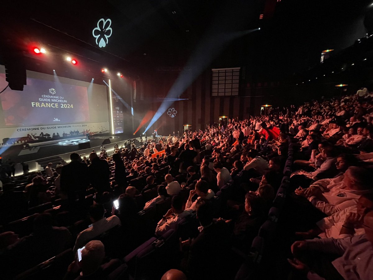 Région Centre-Val de Loire tweet media