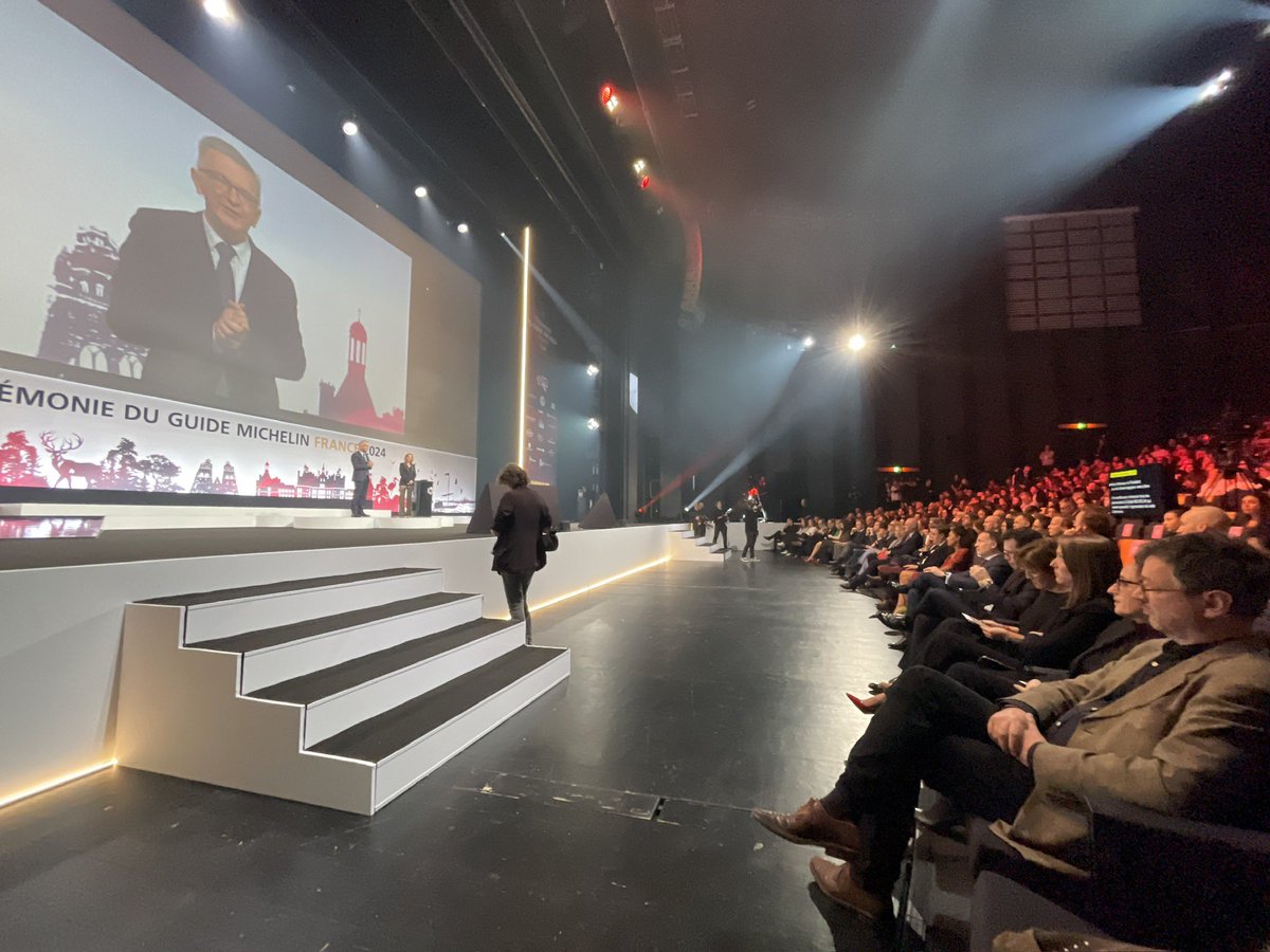 Région Centre-Val de Loire tweet media