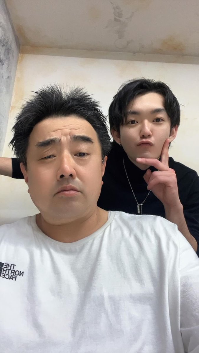 maRu_maru_daa's tweet photo. そういやこの前T活してきた https://t.co/5PcK0aooGg