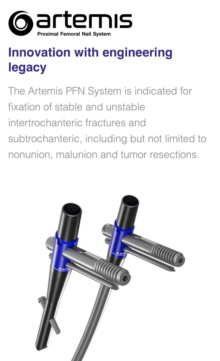 Jan Szatkowski tweet media