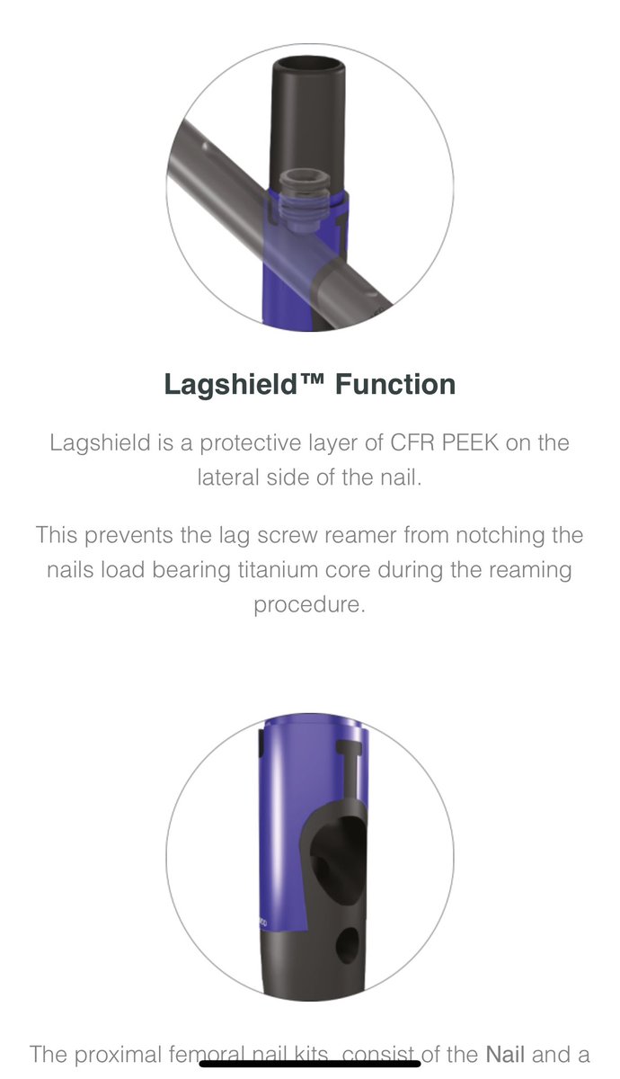 Jan Szatkowski tweet media