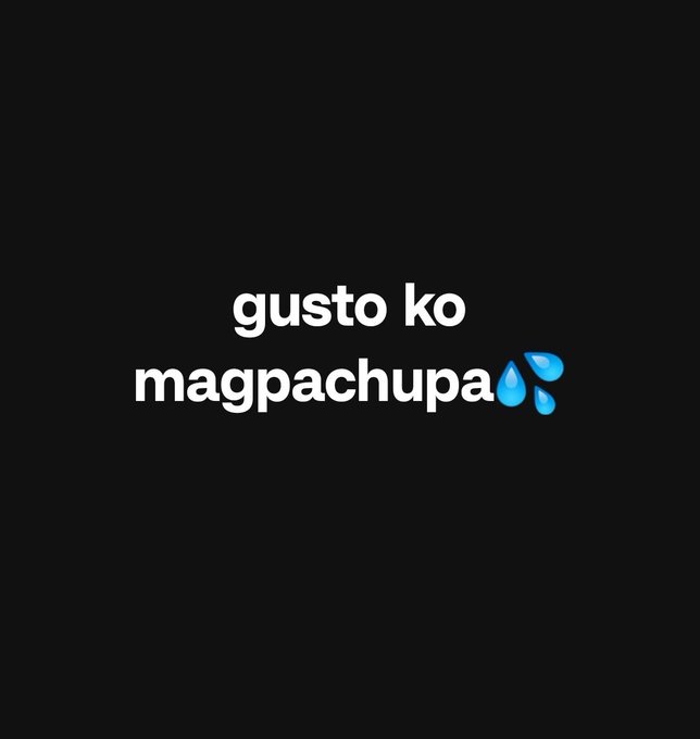 KevRodriguez19's tweet photo. 😋😋😋😋
#AlterCavite 
#alterpinoy https://t.co/kNCzTYvm95