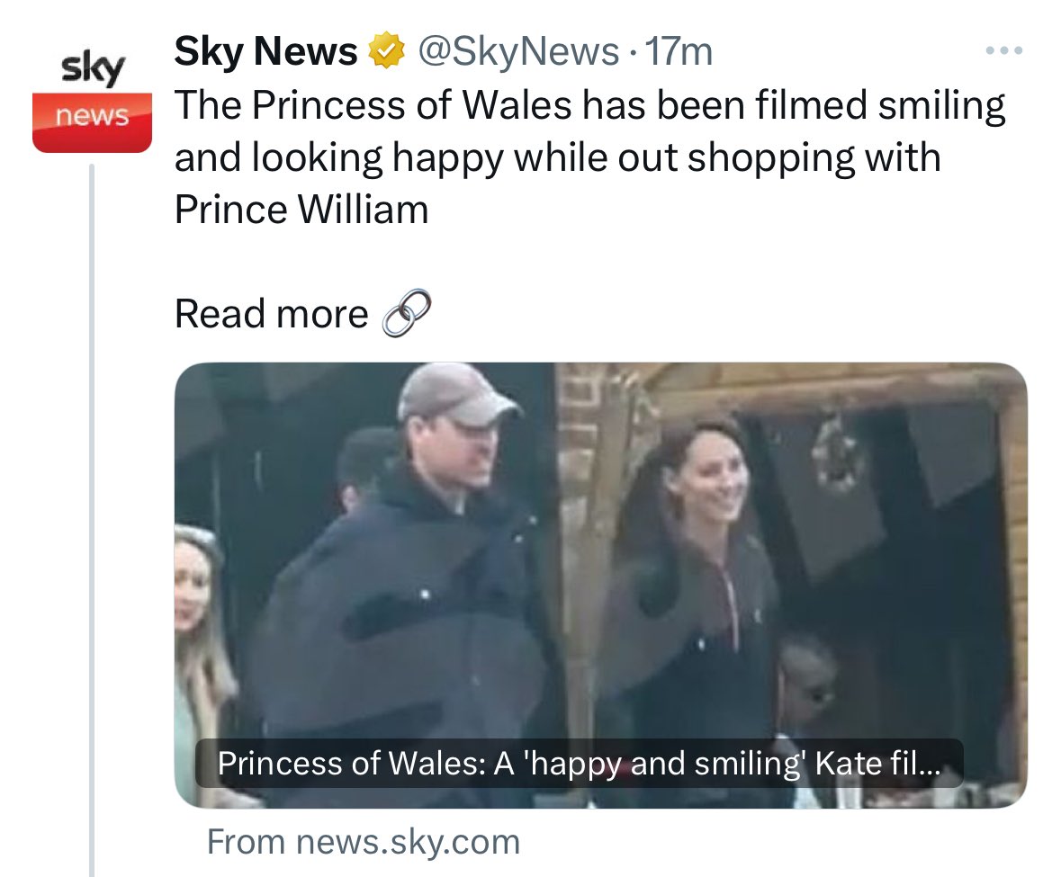 Supertanskiii tweet media
