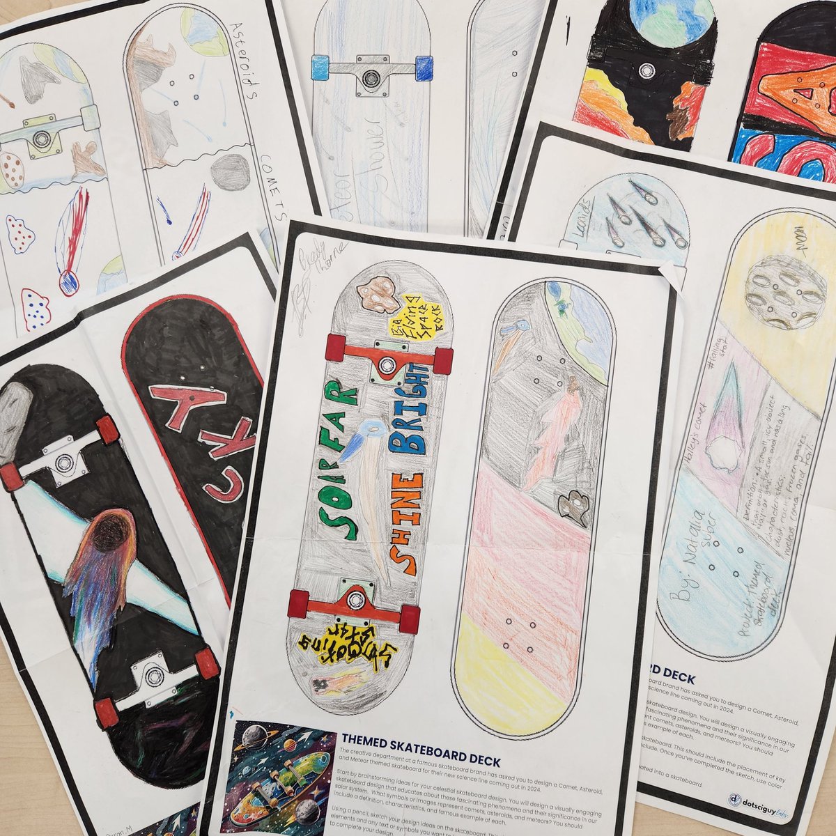 Peter Graven tweet media