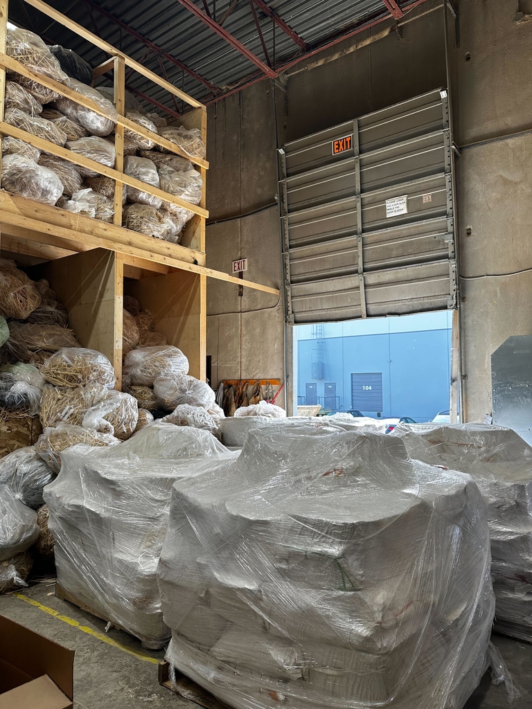 Elevated Signals tweet media