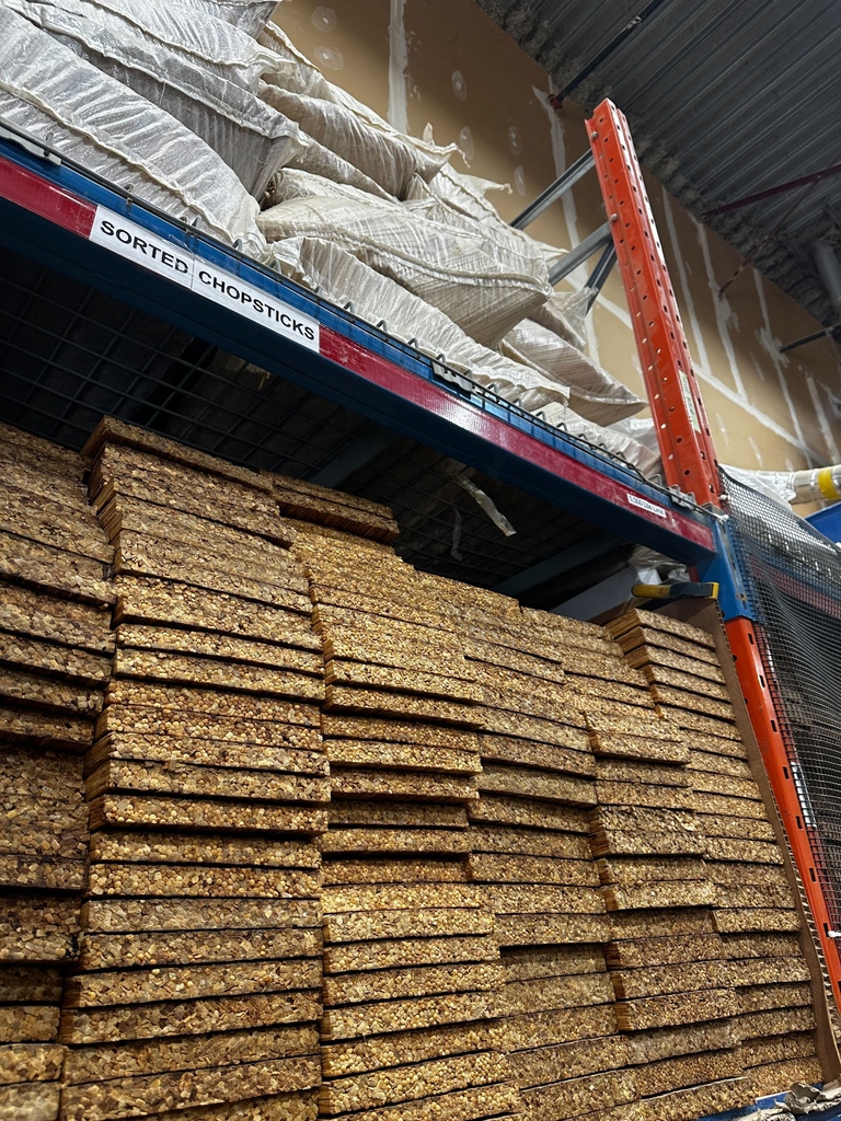 Elevated Signals tweet media