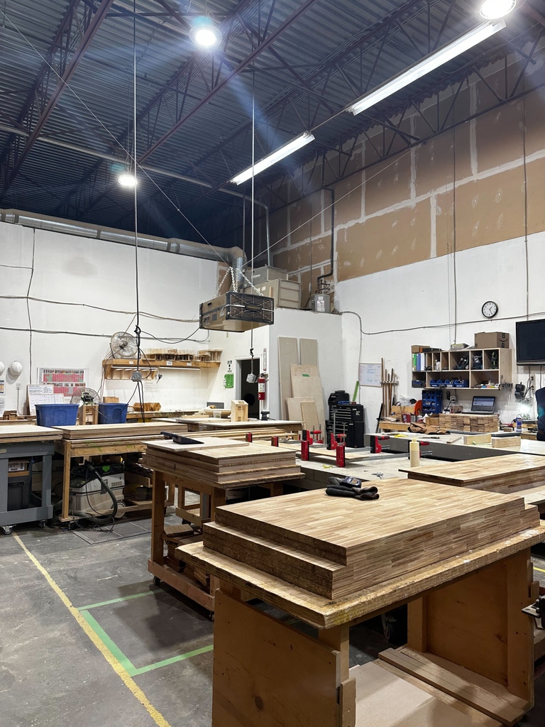 Elevated Signals tweet media