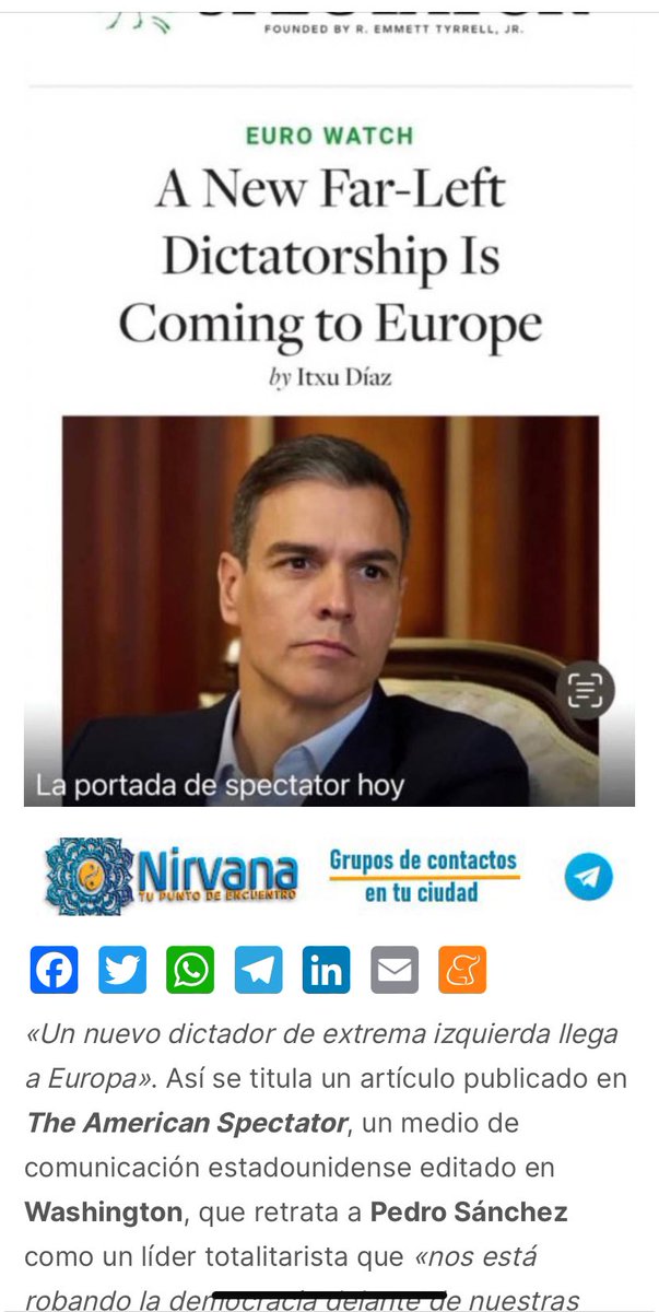Sir José Pérez Hid. tweet media