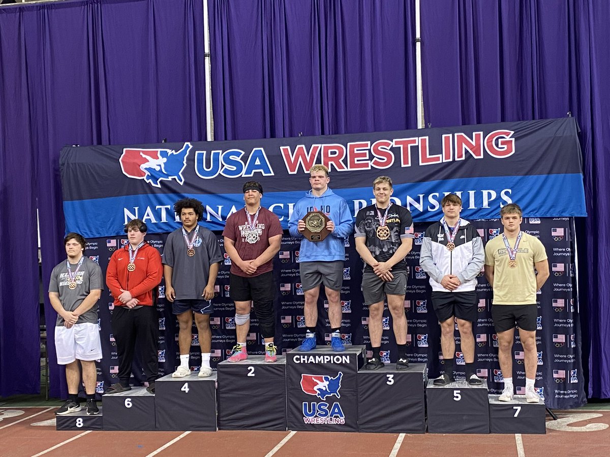 Next Level Training Academy tweet media