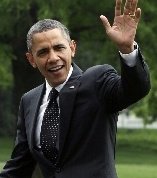 illuminLatin's tweet image. Recientemente se difundió la noticia de que el Ex Presidente de los Estados Unidos de América🇺🇲, Barack Obama, habría realizado este lunes una visita sorpresa al primer ministro británico, Rishi Sunak.🇬🇧
Pero.. ¿notas algo raro? En verdad era Obama?
#fakeObama #BarackObama