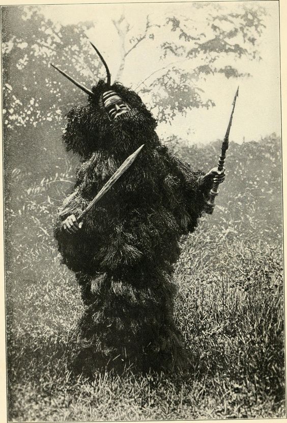 AFROMUSICx's tweet photo. boogeyman https://t.co/U4yAgjoHZL