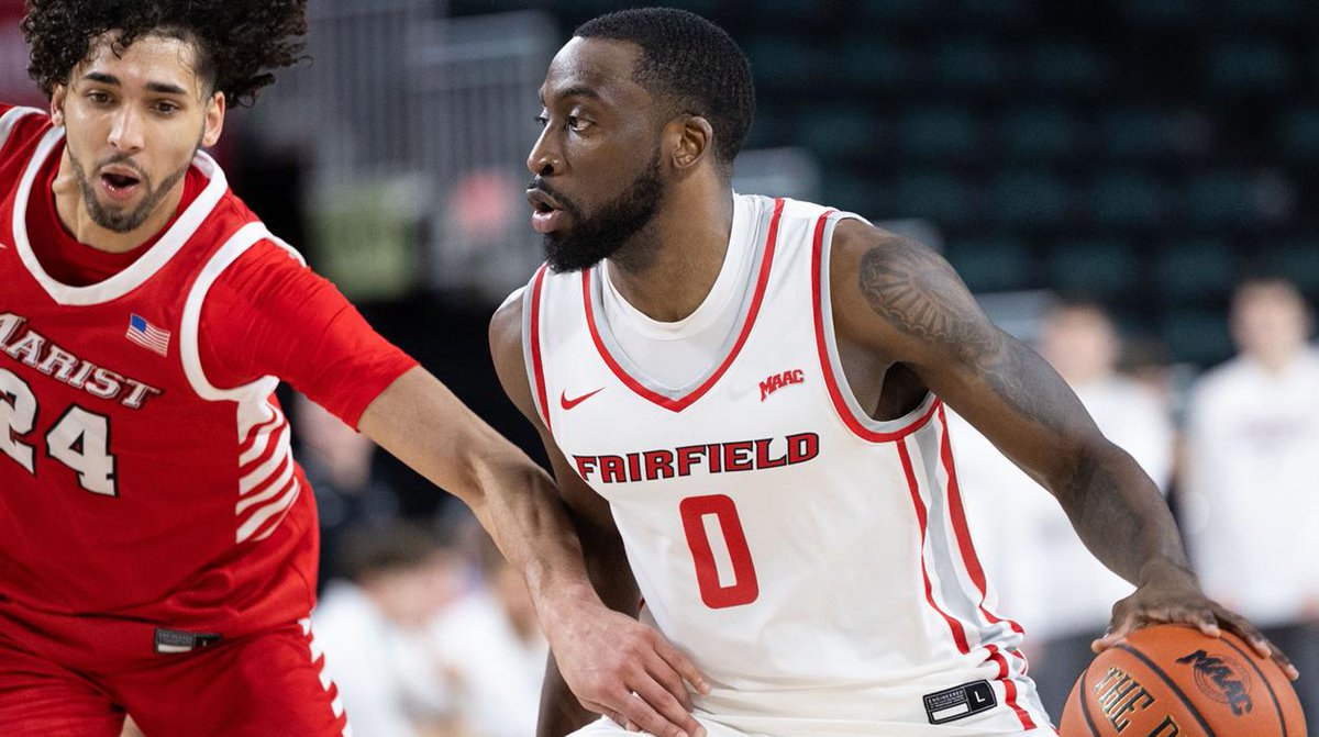 Three Wildwood Catholic grads narrowly miss NCAA Tournament field
capeatlanticlive.com/article.php?id…
#CapeAtlanticLive
<a href="/calebjojofields/">Caleb Fields</a> <a href="/JahlilWhite2/">Jahlil White</a> <a href="/WCAcademy_NJ/">Wildwood Catholic Academy</a>