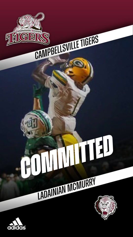 On to the next chapter beyond blessed🙏🏾🙏🏾