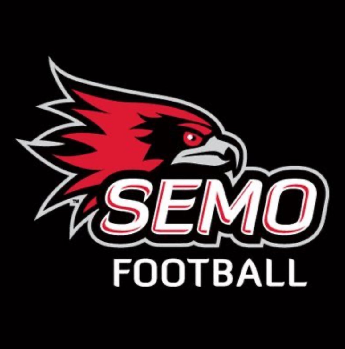 KylinWheeler's tweet photo. Blessed to receive an d1 offer from @SEMOfootball ‼️‼️

@drewmaddox8 @_CoachDes @4thQtMentality @JScruggs247 @recruittheboot @RecruitLouisian @FormuLA_Scout @Rivals @SSchraderOn3 @samspiegs @Sheadixon @CSAPrepStar @CoachAD__12 @RayneWolvesFB @guidry_kaine https://t.co/l51GOVfwmK