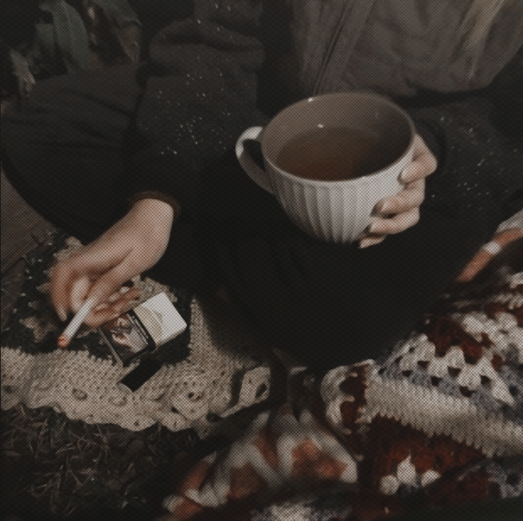 𝐌𝐚𝐫𝐥𝐞𝐧𝐞 𝐂. 𝐌𝐜𝐊𝐢𝐧𝐧𝐨𝐧. (@spicyandtrouble) on Twitter photo 