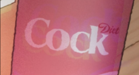 Ok, let's do this! Drop your SOL wallet below 👇

Diet $COCK token 🥤

Like + RT