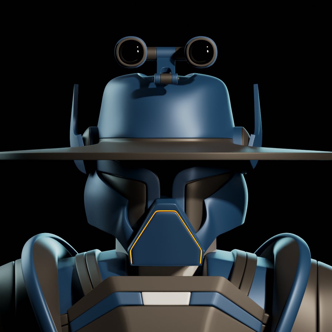 C.J. 🪚 tweet media