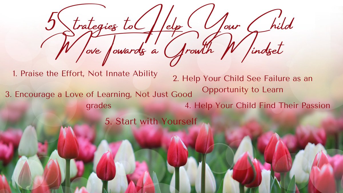 Unlock your potential with a growth mindset! 🌱 Embrace challenges, learn from setbacks, and believe in your ability to improve. Read more here: splashlearn.com/blog/how-to-nu…
#GrowthMindset #BelieveInYourself