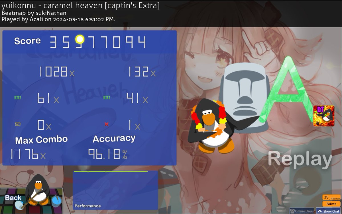 AzaliOW's tweet image. one miss from greatness