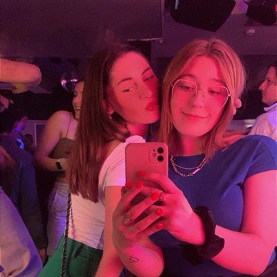 #NouvellePhotoDeProfil