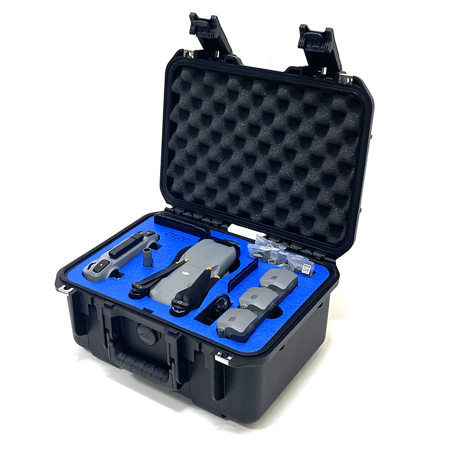 GPCcases tweet picture