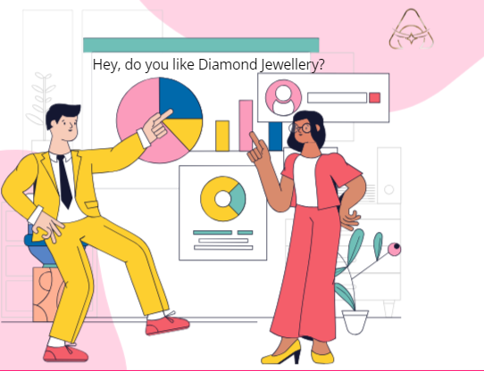 PrincewilllJr's tweet photo. Elevate your #Digital collection with @artifest_world  stunning diamond jewellery and shine bright.

Invest in Diamond Jewellery with Artifest! Own exquisite pieces with ease and showcase your style on the #blockchain . https://t.co/DLuW7Zfp3S