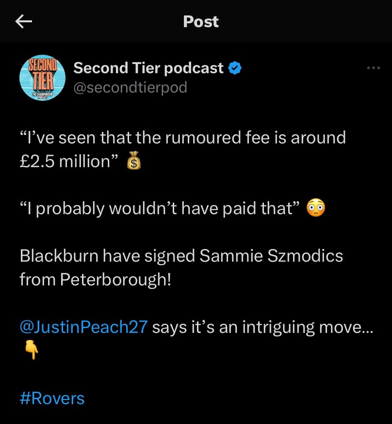 sammie (@brfcsammie) on Twitter photo 