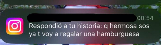 Alejo (@bjs_alejo2) on Twitter photo 