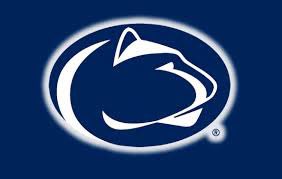 Blessed to be Offered by Penn St University thanks to Coach Mike Rhoades!!💙🤍