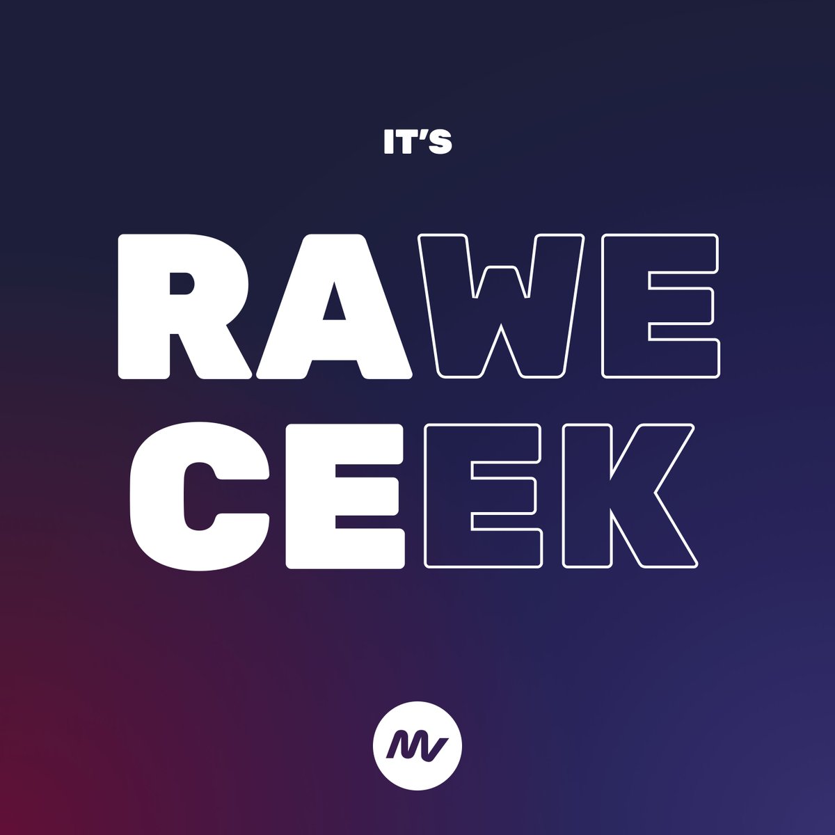 MultiViewer tweet media