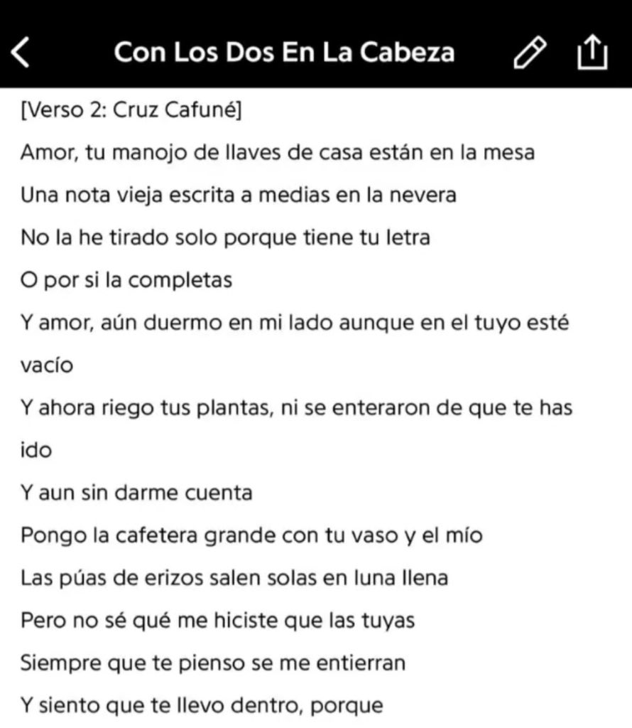 andrea 🧸 tweet media