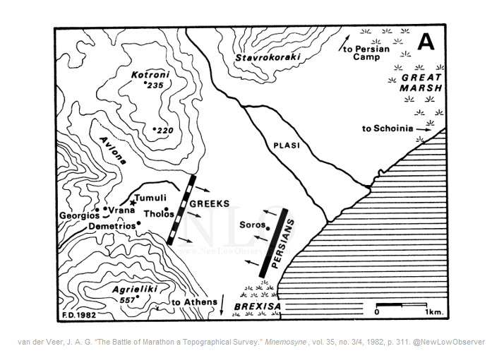 New Low Observer tweet media