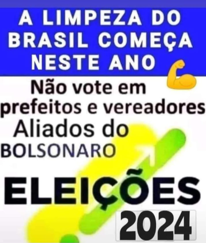 DilmaResiste's tweet photo. https://t.co/7JHvrd4FIR