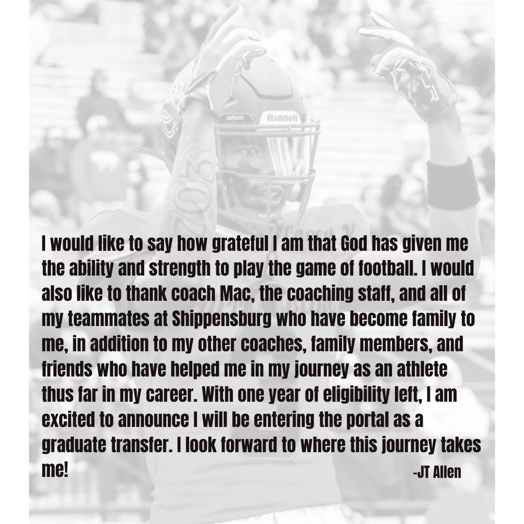 Jt Allen tweet media