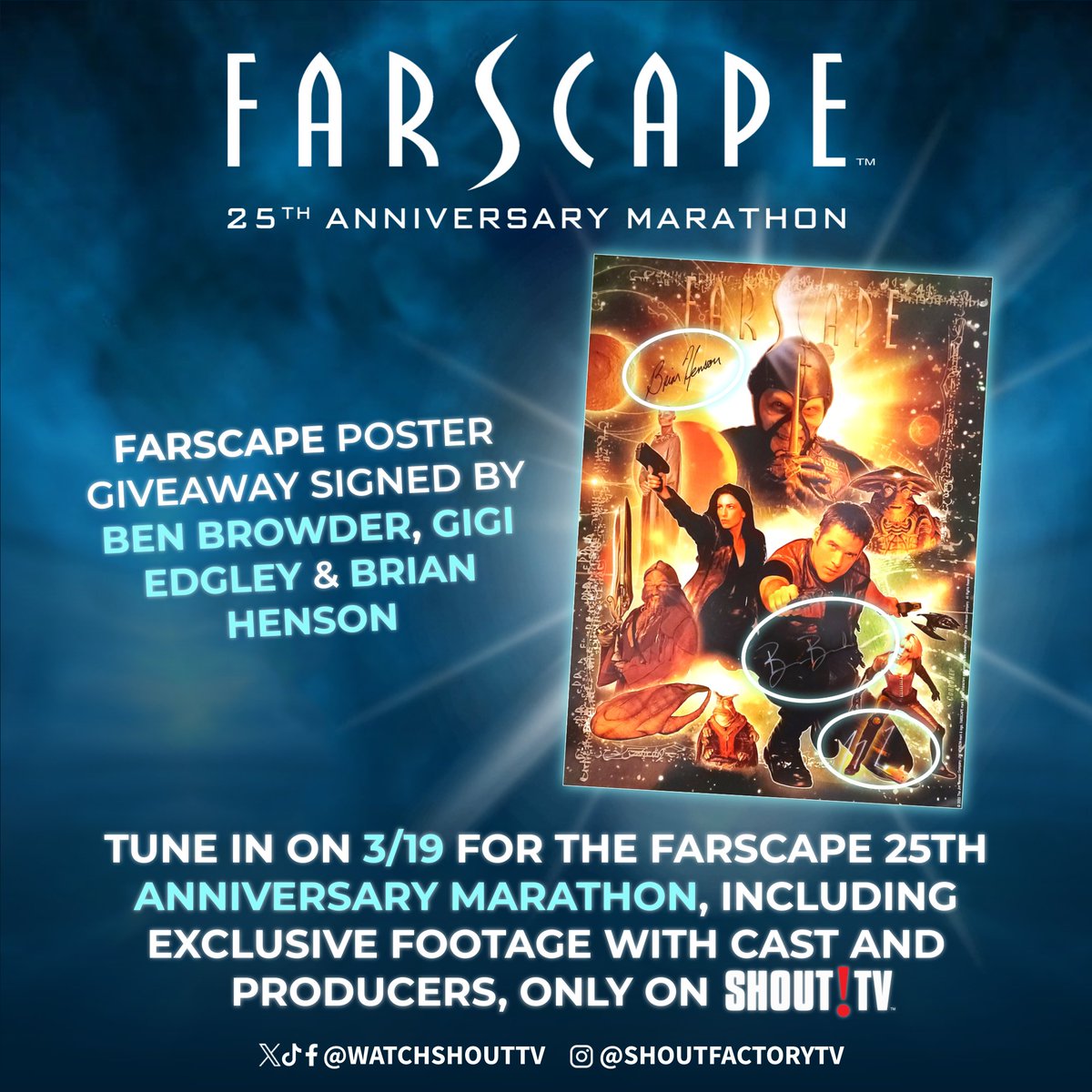 ComingSoon.net tweet media