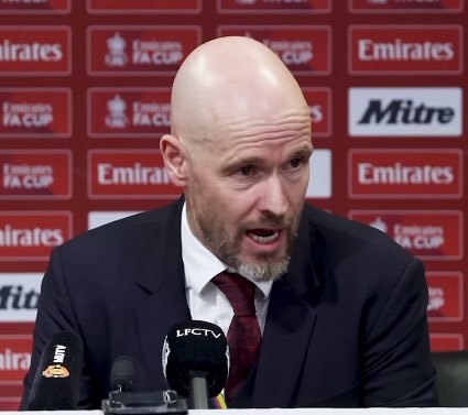 (fan) Zaid ✍🏼🇾🇪 tweet media